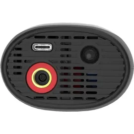 Odys FlexPump Mini-Kompressor 20 l 10 bar