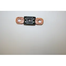 ELMAG Sicherung 500A für Start Truck - 57112