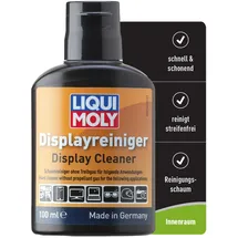 LIQUI MOLY Displayreiniger 100 ml