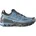 GTX Schuhe Größe 46