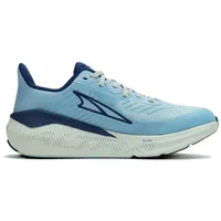 Altra Damen Experience Form blau 42.5