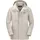 Jack Wolfskin West Coast Jacket Herren Outdoorjacke