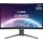 MSI MPG 275CQRXFDE (27") (9S6-3CD04H-036)