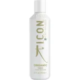 I.C.O.N. Organic 250 ml