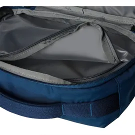 The North Face Base Camp Voyager Dopp Kit Kulturbeutel-Dunkel-Blau-4