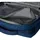 The North Face Base Camp Voyager Dopp Kit Kulturbeutel-Dunkel-Blau-4