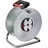 Brennenstuhl Garant S 4 50 m leer