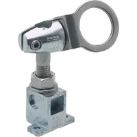 IFM Electronic E20875