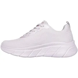 SKECHERS Bobs B Flex Hi - Flying Hi Damen Lila 41