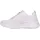 SKECHERS Bobs B Flex Hi - Flying Hi Damen Lila 41