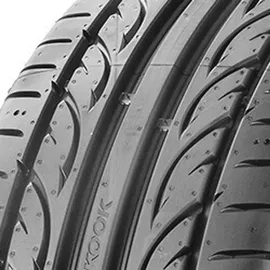 Hankook Ventus V12 evo2 K120 225/35 ZR17 86Y