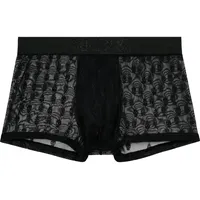 HOM - Dark - Retro Short/Pant (M