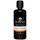 PURELIA Aufgusskonzentrat Wilde Erdbeere 100 ml