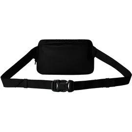 The North Face Terra Lumbar 1L OS Schwarz / Weiß