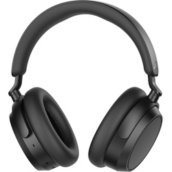 SENNHEISER ACCENTUM Wireless Plus