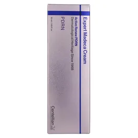 Centellian24 Expert Madeca Tagescreme 50 ml