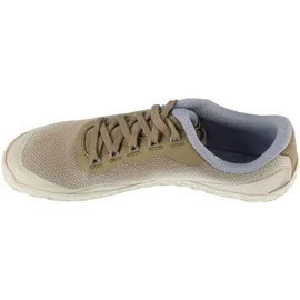 Merrell Vapor Glove 7 Damen Beige 41