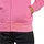 adidas Essentials Climacool Trainingsanzug Pink/Rosa 164