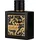 Lattafa Qaed Al Fursan Eau de Parfum 90 ml