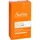 Avène Ultra Fluid Perfector Fluid LSF 50+ 50 ml