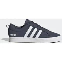 Sneaker Herren ADIDAS - VS Pace marineblau 47