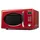 G3 Ferrari G10155 Rot