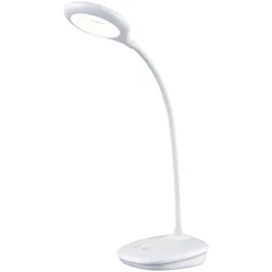 Schreibtischleuchte Luli max. 4 Watt Schreibtischlampe