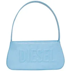 Diesel  Taschen Borsa  in, Einheitsgrösse