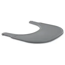 hauck Alpha Click Tray
