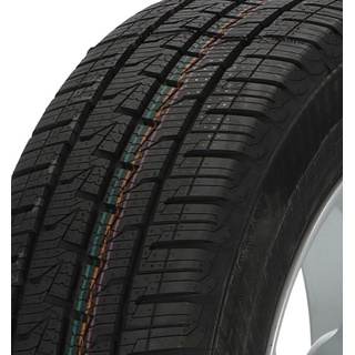 VanContact 4Season 225/75 R16 121R  Ganzjahresreifen