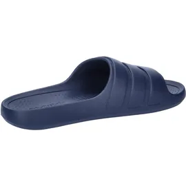 adidas Adilette Flow Shadow Navy 38