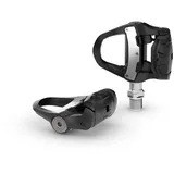 Garmin RALLY RK110 Leistungsmesser mit einem Sensor