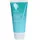 Yes YES® WB | Wasserbasiertes pflanzliches Gleitgel auf Wasserbasis Tube (100ml)