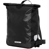 Ortlieb Messenger-Bag schwarz (R2214)