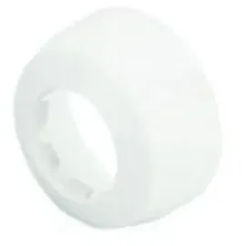 Dallmer Wandrosette R5, DN 50, 090829