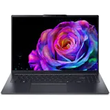 Acer Swift Go 16 OLED SFG16-73-92GG Intel Core Ultra 9 285H 32 GB RAM 1 TB SSD