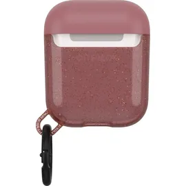 Otterbox 77-65504