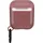 Otterbox 77-65504