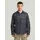 G-Star Dakota Regular Fit Langarmhemd Blau XL