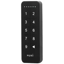 Nuki Keypad
