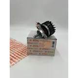 STIHL Garten-Multifunktionsgerät STIHL original Elektromotor 12546000270 MSA 120, MSA 140, MSA60, MSA70 bunt