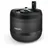 Philips Pet Series Wassertränke PAW3210/02
