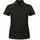 B & C B&C Poloshirt Damen Polo ID.001 /Femininer Schnitt 3XL
