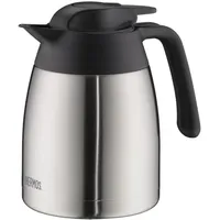 Thermos THV