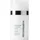 Dermalogica Power Bright Nachtcreme 50 ml