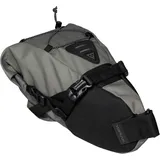 Topeak BackLoader Satteltasche 6 L grün