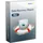 EASEUS Data Recovery Wizard MAC 17