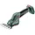 Metabo SGS 18 LTX Q Akku-Grasschere/Strauchschere solo 601609850
