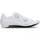 Rennradschuhe Grau 41