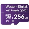 western digital purple